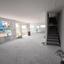 3 bedroom detached house for sale agioi trimithias nicosia 1856245 thumbnail 6755953