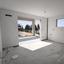3 bedroom detached house for sale agioi trimithias nicosia 1856245 thumbnail 6755954