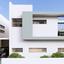 3 bedroom detached house for sale agioi trimithias nicosia 1856245 thumbnail 6755955