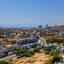 3 bedroom detached house for sale agios tychonas limassol 1937245 thumbnail 12870616