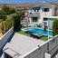 3 bedroom detached house for sale agios tychonas limassol 1937245 thumbnail 12870622