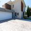 3 bedroom detached house for sale agios tychonas limassol 1937245 thumbnail 12870626