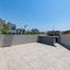 3 bedroom detached house for sale agios tychonas limassol 1937245 thumbnail 12870628