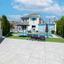 3 bedroom detached house for sale agios tychonas limassol 1937245 thumbnail 12870629