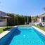 3 bedroom detached house for sale agios tychonas limassol 1937245 thumbnail 12870633