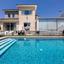 3 bedroom detached house for sale agios tychonas limassol 1937245 thumbnail 12870635