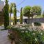 3 bedroom detached house for sale agios tychonas limassol 1937245 thumbnail 12870637