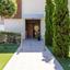 3 bedroom detached house for sale agios tychonas limassol 1937245 thumbnail 12870639