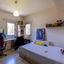 3 bedroom detached house for sale agios tychonas limassol 1937245 thumbnail 12870642