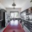 3 bedroom detached house for sale agios tychonas limassol 1937245 thumbnail 12870646