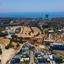 3 bedroom detached house for sale agios tychonas limassol 1937245 thumbnail 12870654
