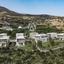 3 bedroom detached house for sale akrounta limassol 8002245 thumbnail 14504885
