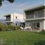 3 bedroom detached house for sale akrounta limassol 8002245 thumbnail 14504901