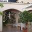 3 bedroom detached house for sale coral bay paphos 8560245 thumbnail 15575596