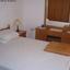 3 bedroom detached house for sale coral bay paphos 8560245 thumbnail 15575599