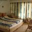 3 bedroom detached house for sale coral bay paphos 8560245 thumbnail 15575601