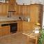 3 bedroom detached house for sale coral bay paphos 8560245 thumbnail 15575603