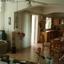 3 bedroom detached house for sale coral bay paphos 8560245 thumbnail 15575604