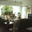3 bedroom detached house for sale coral bay paphos 8560245 thumbnail 15575605
