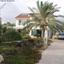 3 bedroom detached house for sale coral bay paphos 8560245 thumbnail 15575607