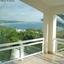 3 bedroom detached house for sale coral bay paphos 8560245 thumbnail 15575608