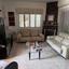 3 bedroom detached house for sale parekklisia limassol 1762245 thumbnail 4856277
