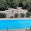 3 bedroom detached house for sale parekklisia limassol 1762245 thumbnail 4856278