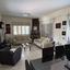 3 bedroom detached house for sale parekklisia limassol 1762245 thumbnail 4856279