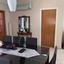 3 bedroom detached house for sale parekklisia limassol 1762245 thumbnail 4856280