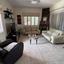 3 bedroom detached house for sale parekklisia limassol 1762245 thumbnail 4856281