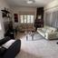 3 bedroom detached house for sale parekklisia limassol 1762245 thumbnail 4856282