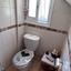 3 bedroom detached house for sale parekklisia limassol 1762245 thumbnail 4856284
