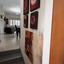 3 bedroom detached house for sale parekklisia limassol 1762245 thumbnail 4856285