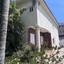 3 bedroom detached house for sale parekklisia limassol 1762245 thumbnail 4856286