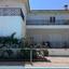 3 bedroom detached house for sale parekklisia limassol 1762245 thumbnail 4856287