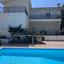 3 bedroom detached house for sale parekklisia limassol 1762245 thumbnail 4856288