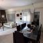 3 bedroom detached house for sale parekklisia limassol 1762245 thumbnail 4856289
