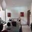 3 bedroom detached house for sale parekklisia limassol 1762245 thumbnail 4856292