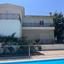 3 bedroom detached house for sale parekklisia limassol 1762245 thumbnail 4856293