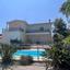 3 bedroom detached house for sale parekklisia limassol 1762245 thumbnail 4856294