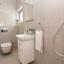 3 bedroom detached house for sale pernera famagusta 8982245 thumbnail 17959770