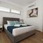 3 bedroom detached house for sale pernera famagusta 8982245 thumbnail 17959771