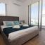 3 bedroom detached house for sale pernera famagusta 8982245 thumbnail 17959777