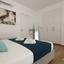 3 bedroom detached house for sale pernera famagusta 8982245 thumbnail 17959785