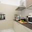 3 bedroom detached house for sale pernera famagusta 8982245 thumbnail 17959802
