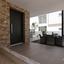 3 bedroom detached house for sale pernera famagusta 8982245 thumbnail 17959806