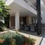3 bedroom detached house for sale pernera famagusta 8982245 thumbnail 17959808