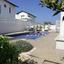 3 bedroom detached house for sale pernera famagusta 8982245 thumbnail 17959810