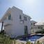 3 bedroom detached house for sale pernera famagusta 8982245 thumbnail 17959814