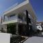 3 bedroom detached house for sale pernera famagusta 8982245 thumbnail 17959817